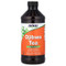 <img alt="NOW Foods, Ojibwa Tea, 16 fl oz (473 ml)" title="NOW Foods, Ojibwa Tea, 16 fl oz (473 ml),733739048554" <img alt="NOW Foods, Ojibwa Tea, 16 fl oz (473 ml)" title="NOW Foods, Ojibwa Tea, 16 fl oz (473 ml),733739048554"
