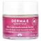 <img alt="DERMA E, Microdermabrasion Scrub, 2 oz (56 g)" title="DERMA E, Microdermabrasion Scrub, 2 oz (56 g),030985006902" <img alt="DERMA E, Microdermabrasion Scrub, 2 oz (56 g)" title="DERMA E, Microdermabrasion Scrub, 2 oz (56 g),030985006902"