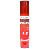 Dr. Mercola, Astaxanthin, 1.9 fl oz (58 ml)
