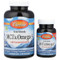 <img alt="Carlson, MCT & Omega-3, 150 Free Soft Gels" title="Carlson, MCT & Omega-3, 150 Free Soft Gels,088395176401" <img alt="Carlson, MCT & Omega-3, 150 Free Soft Gels" title="Carlson, MCT & Omega-3, 150 Free Soft Gels,088395176401"