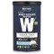 <img alt="Biochem, 100% Whey Isolate Protein, Sugar Free, Vanilla, 11.8 oz (336 g)" title="Biochem, 100% Whey Isolate Protein, Sugar Free, Vanilla, 11.8 oz (336 g),015794020769"