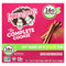 <img alt="Lenny & Larrys, The Complete Cookie, Snickerdoodle, 12 Cookies, 4 oz (113 g) Each" title="Lenny & Larrys, The Complete Cookie, Snickerdoodle, 12 Cookies, 4 oz (113 g) Each,787692835614" <img alt="Lenny & Larrys, The Complete Cookie, Snickerdoodle, 12 Cookies, 4 oz (113 g) Each" title="Lenny & Larrys, The Complete Cookie, Snickerdoodle, 12 Cookies, 4 oz (113 g) Each,787692835614"
