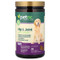 <img alt="petnc NATURAL CARE, Hip & Joint, For Dogs, Liver, 90 Soft Chews" title="petnc NATURAL CARE, Hip & Joint, For Dogs, Liver, 90 Soft Chews,740985278918" <img alt="petnc NATURAL CARE, Hip & Joint, For Dogs, Liver, 90 Soft Chews" title="petnc NATURAL CARE, Hip & Joint, For Dogs, Liver, 90 Soft Chews,740985278918"