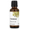 <img alt="Thorne, Vitamin D + K2, 1 fl oz (30 ml)" title="Thorne, Vitamin D + K2, 1 fl oz (30 ml),693749500018" <img alt="Thorne, Vitamin D + K2, 1 fl oz (30 ml)" title="Thorne, Vitamin D + K2, 1 fl oz (30 ml),693749500018"