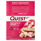<img alt="Quest Nutrition, Protein Bar, White Chocolate Raspberry, 12 Bars, 2.12 oz (60 g) Each" title="Quest Nutrition, Protein Bar, White Chocolate Raspberry, 12 Bars, 2.12 oz (60 g) Each,888849000227" <img alt="Quest Nutrition, Protein Bar, White Chocolate Raspberry, 12 Bars, 2.12 oz (60 g) Each" title="Quest Nutrition, Protein Bar, White Chocolate Raspberry, 12 Bars, 2.12 oz (60 g) Each,888849000227"