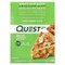 <img alt="Quest Nutrition, Protein Bar, Apple Pie, 12 Bars, 2.12 oz (60 g) Each" title="Quest Nutrition, Protein Bar, Apple Pie, 12 Bars, 2.12 oz (60 g) Each,888849000647"