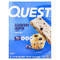 <img alt="Quest Nutrition, Protein Bar, Blueberry Muffin, 12 Bars, 2.12 oz (60 g) Each" title="Quest Nutrition, Protein Bar, Blueberry Muffin, 12 Bars, 2.12 oz (60 g) Each,888849004638" <img alt="Quest Nutrition, Protein Bar, Blueberry Muffin, 12 Bars, 2.12 oz (60 g) Each" title="Quest Nutrition, Protein Bar, Blueberry Muffin, 12 Bars, 2.12 oz (60 g) Each,888849004638"