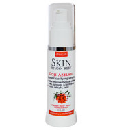 Skin By Ann Webb, Clinicals, Goji Azelaic Potent Clarifying Serum, 1 fl oz