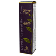 Devita, Perfecting Time, Age Defying Moisturizer with Argireline, 2.5 oz (75 ml)