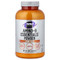 <img alt="NOW Foods, Sports, Amino-9 Essentials Powder, 11.64 oz (330 g)" title="NOW Foods, Sports, Amino-9 Essentials Powder, 11.64 oz (330 g),733739002068"