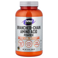 <img alt="NOW Foods, Sports, Branched-Chain Amino Acid Powder, 12 oz (340 g)" title="NOW Foods, Sports, Branched-Chain Amino Acid Powder, 12 oz (340 g),733739002136"
