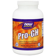 Now Foods, Pro-GH, 1.35 lbs (612 g)