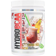 ProSupps, Hydro BCAA, Miami Vice, 15.3 oz (453 g)