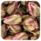 <img alt="Frontier Co-op, Whole Pink Rosebuds & Petals, 16 oz (453 g)" title="Frontier Co-op, Whole Pink Rosebuds & Petals, 16 oz (453 g),089836006974" <img alt="Frontier Co-op, Whole Pink Rosebuds & Petals, 16 oz (453 g)" title="Frontier Co-op, Whole Pink Rosebuds & Petals, 16 oz (453 g),089836006974"