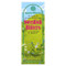 <img alt="Natures Way, NatureWorks, Swedish Bitters, 16.9 fl oz (500 ml)" title="Natures Way, NatureWorks, Swedish Bitters, 16.9 fl oz (500 ml),020065100040" <img alt="Natures Way, NatureWorks, Swedish Bitters, 16.9 fl oz (500 ml)" title="Natures Way, NatureWorks, Swedish Bitters, 16.9 fl oz (500 ml),020065100040"