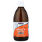 <img alt="NOW Foods, Omega-3 Fish Oil, Lemon , 16.9 fl oz (500 ml)" title="NOW Foods, Omega-3 Fish Oil, Lemon , 16.9 fl oz (500 ml),733739016607" <img alt="NOW Foods, Omega-3 Fish Oil, Lemon , 16.9 fl oz (500 ml)" title="NOW Foods, Omega-3 Fish Oil, Lemon , 16.9 fl oz (500 ml),733739016607"