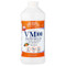 <img alt="Buried Treasure, Liquid Advantage, VM100 Daily Multi, Citrus Sunrise, 33 fl oz (976 ml)" title="Buried Treasure, Liquid Advantage, VM100 Daily Multi, Citrus Sunrise, 33 fl oz (976 ml),016055453784" <img alt="Buried Treasure, Liquid Advantage, VM100 Daily Multi, Citrus Sunrise, 33 fl oz (976 ml)" title="Buried Treasure, Liquid Advantage, VM100 Daily Multi, Citrus Sunrise, 33 fl oz (976 ml),016055453784"