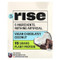 <img alt="Rise Bar, Protein Bar, Vegan Chocolatey Coconut, 12 Bars, 2.1 oz (60 g) Each" title="Rise Bar, Protein Bar, Vegan Chocolatey Coconut, 12 Bars, 2.1 oz (60 g) Each,690819308369" <img alt="Rise Bar, Protein Bar, Vegan Chocolatey Coconut, 12 Bars, 2.1 oz (60 g) Each" title="Rise Bar, Protein Bar, Vegan Chocolatey Coconut, 12 Bars, 2.1 oz (60 g) Each,690819308369"