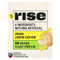 <img alt="Rise Bar, Protein Bar, Lemon Cashew, 12 Bars, 2.1 oz (60 g) Each" title="Rise Bar, Protein Bar, Lemon Cashew, 12 Bars, 2.1 oz (60 g) Each,690819308222" <img alt="Rise Bar, Protein Bar, Lemon Cashew, 12 Bars, 2.1 oz (60 g) Each" title="Rise Bar, Protein Bar, Lemon Cashew, 12 Bars, 2.1 oz (60 g) Each,690819308222"