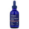 <img alt="Trace, ConcenTrace Trace Mineral Drops, 4 fl oz (118 ml)" title="Trace, ConcenTrace Trace Mineral Drops, 4 fl oz (118 ml),878941002113"