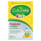 <img alt="Culturelle, Kids, Probiotic + Fiber, Regularity, 1+ Years, 24 Single Serve Packets, 0.17 oz (4.8 g) Each" title="Culturelle, Kids, Probiotic + Fiber, Regularity, 1+ Years, 24 Single Serve Packets, 0.17 oz (4.8 g) Each,049100400372" <img alt="Culturelle, Kids, Probiotic + Fiber, Regularity, 1+ Years, 24 Single Serve Packets, 0.17 oz (4.8 g) Each" title="Culturelle, Kids, Probiotic + Fiber, Regularity, 1+ Years, 24 Single Serve Packets, 0.17 oz (4.8 g) Each,049100400372"