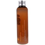 Innisfree, Jeju Volcanic Pore Toner, 250 ml