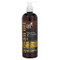 <img alt="artnaturals, Argan Oil & Vitamin E Shampoo, 16 fl oz (473 ml)" title="artnaturals, Argan Oil & Vitamin E Shampoo, 16 fl oz (473 ml),816820020681" <img alt="artnaturals, Argan Oil & Vitamin E Shampoo, 16 fl oz (473 ml)" title="artnaturals, Argan Oil & Vitamin E Shampoo, 16 fl oz (473 ml),816820020681"