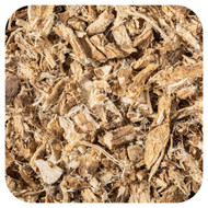 <img alt="Starwest Botanicals, Organic Marshmallow Root, Cut & Sifted, 1 lb (453.6 g)" title="Starwest Botanicals, Organic Marshmallow Root, Cut & Sifted, 1 lb (453.6 g),767963024596"