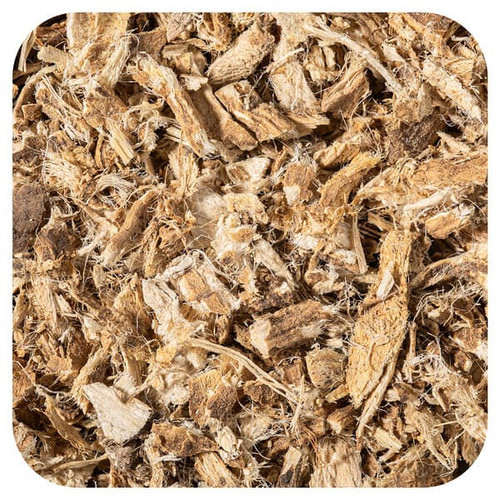 <img alt="Starwest Botanicals, Organic Marshmallow Root, Cut & Sifted, 1 lb (453.6 g)" title="Starwest Botanicals, Organic Marshmallow Root, Cut & Sifted, 1 lb (453.6 g),767963024596"