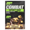 <img alt="MusclePharm, Combat Sport Bar, Chocolate Chip Cookie Dough, 12 Bars, 2.01 oz (57 g) Each" title="MusclePharm, Combat Sport Bar, Chocolate Chip Cookie Dough, 12 Bars, 2.01 oz (57 g) Each,713757372237"