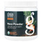 <img alt="Gaia Herbs, Maca Powder, 8 oz (227 g)" title="Gaia Herbs, Maca Powder, 8 oz (227 g),751063146739" <img alt="Gaia Herbs, Maca Powder, 8 oz (227 g)" title="Gaia Herbs, Maca Powder, 8 oz (227 g),751063146739"