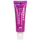 <img alt="DERMA E, Stem Cell Eye Lifting Treatment , 1-2 oz (14 g)" title="DERMA E, Stem Cell Eye Lifting Treatment , 1-2 oz (14 g),030985041750" <img alt="DERMA E, Stem Cell Eye Lifting Treatment , 1-2 oz (14 g)" title="DERMA E, Stem Cell Eye Lifting Treatment , 1-2 oz (14 g),030985041750"