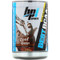 <img alt="BPI Sports, Best BCAA Soft Drink Series, Root Beer, 11.64 oz (330 g)" title="BPI Sports, Best BCAA Soft Drink Series, Root Beer, 11.64 oz (330 g),811213029920"