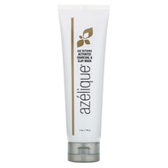 <img alt="Azelique, Activated Charcoal Facial Clay Mask, with Azelaic Acid, Detoxifying and Soothing, No Parabens, No Sulfates, 5 oz (140 g)" title="Azelique, Activated Charcoal Facial Clay Mask, with Azelaic Acid, Detoxifying and Soothing, No Parabens, No Sulfates, 5 oz (140 g),898220010516"
