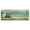 <img alt="Dr. Mercola, Organic Cocoa Cassava with Coconut & Chia Seeds, 12 Bars, 1.55 oz (44 g) Each (Discontinued Item)" title="Dr. Mercola, Organic Cocoa Cassava with Coconut & Chia Seeds, 12 Bars, 1.55 oz (44 g) Each (Discontinued Item),813006017824" <img alt="Dr. Mercola, Organic Cocoa Cassava with Coconut & Chia Seeds, 12 Bars, 1.55 oz (44 g) Each (Discontinued Item)" title="Dr. Mercola, Organic Cocoa Cassava with Coconut & Chia Seeds, 12 Bars, 1.55 oz (44 g) Each (Discontinued Item),813006017824"
