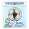<img alt="Nellies, Lamby Dryerballs, 4 Pack" title="Nellies, Lamby Dryerballs, 4 Pack,810648002126"