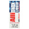 <img alt="Allimax, Liquid with Allisure, 40 mcg , 1-3 fl oz (10 ml)" title="Allimax, Liquid with Allisure, 40 mcg , 1-3 fl oz (10 ml),872232000079" <img alt="Allimax, Liquid with Allisure, 40 mcg , 1-3 fl oz (10 ml)" title="Allimax, Liquid with Allisure, 40 mcg , 1-3 fl oz (10 ml),872232000079"