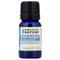 <img alt="Forces of Nature, Wart Control, 0.37 fl oz (11 ml)" title="Forces of Nature, Wart Control, 0.37 fl oz (11 ml),830743009127" <img alt="Forces of Nature, Wart Control, 0.37 fl oz (11 ml)" title="Forces of Nature, Wart Control, 0.37 fl oz (11 ml),830743009127"