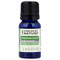 <img alt="Forces of Nature, Hemorrhoid Control, 0.37 fl oz (11 ml)" title="Forces of Nature, Hemorrhoid Control, 0.37 fl oz (11 ml),830743009011"
