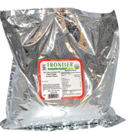 Frontier Natural Products, Organic Fair Trade Cane Sugar, 5 lbs (2.267