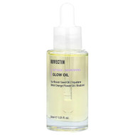 <img alt="Rovectin, Intense Glow Oil, 1.01 fl oz (30 ml)" title="Rovectin, Intense Glow Oil, 1.01 fl oz (30 ml),8809348507033"