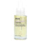 <img alt="Rovectin, Intense Glow Oil, 1.01 fl oz (30 ml)" title="Rovectin, Intense Glow Oil, 1.01 fl oz (30 ml),8809348507033" <img alt="Rovectin, Intense Glow Oil, 1.01 fl oz (30 ml)" title="Rovectin, Intense Glow Oil, 1.01 fl oz (30 ml),8809348507033"