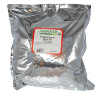 Frontier Natural Products, Organic Se Chung Special Oolong Tea, 16 oz (453 g)