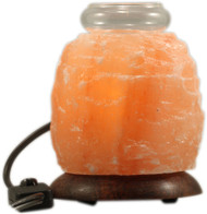 Aloha-Bay-Himalayan-Salt-Crystal-Lamp-5