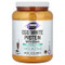 <img alt="NOW Foods, Sports, Egg White Protein With BCAAs, Creamy Chocolate, 1.5 lbs (680 g)" title="NOW Foods, Sports, Egg White Protein With BCAAs, Creamy Chocolate, 1.5 lbs (680 g),733739020444" <img alt="NOW Foods, Sports, Egg White Protein With BCAAs, Creamy Chocolate, 1.5 lbs (680 g)" title="NOW Foods, Sports, Egg White Protein With BCAAs, Creamy Chocolate, 1.5 lbs (680 g),733739020444"