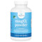 <img alt="NB Pure, MagO7 Powder, Cleanse, 150 g" title="NB Pure, MagO7 Powder, Cleanse, 150 g,013886030214"