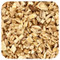 <img alt="Starwest Botanicals, Organic Astragalus Root, Cut & Sifted, 1 lb (453.6 g)" title="Starwest Botanicals, Organic Astragalus Root, Cut & Sifted, 1 lb (453.6 g),767963090195" <img alt="Starwest Botanicals, Organic Astragalus Root, Cut & Sifted, 1 lb (453.6 g)" title="Starwest Botanicals, Organic Astragalus Root, Cut & Sifted, 1 lb (453.6 g),767963090195"