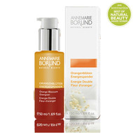 AnneMarie Borlind, Orange Blossom Energizer, 1.69 fl oz (50 ml)