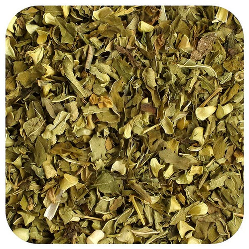 <img alt="Frontier Co-op, Organic Scullcap Herb, Cut & Sifted, 16 oz (453 g)" title="Frontier Co-op, Organic Scullcap Herb, Cut & Sifted, 16 oz (453 g),089836008442"