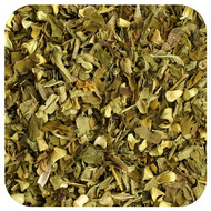 <img alt="Frontier Co-op, Organic Scullcap Herb, Cut & Sifted, 16 oz (453 g)" title="Frontier Co-op, Organic Scullcap Herb, Cut & Sifted, 16 oz (453 g),089836008442"